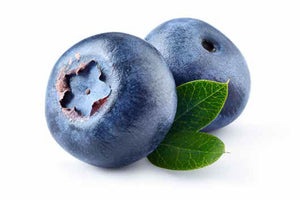 AATU Super 8 Blueberry