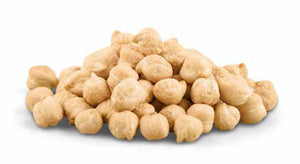 AATU Super 8 Chick Peas