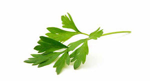 AATU Super 8 Parsley