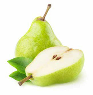 AATU Super 8 Pear