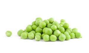 AATU Super 8 Peas