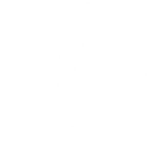 AATU Super 8 logo