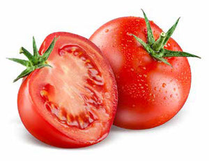 AATU Super 8 Tomato