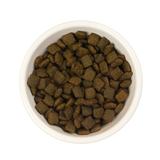 AATU DRY DUCK Dog food 