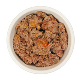 AATU Wet Lamb Dog Food