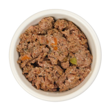AATU Wet Pork